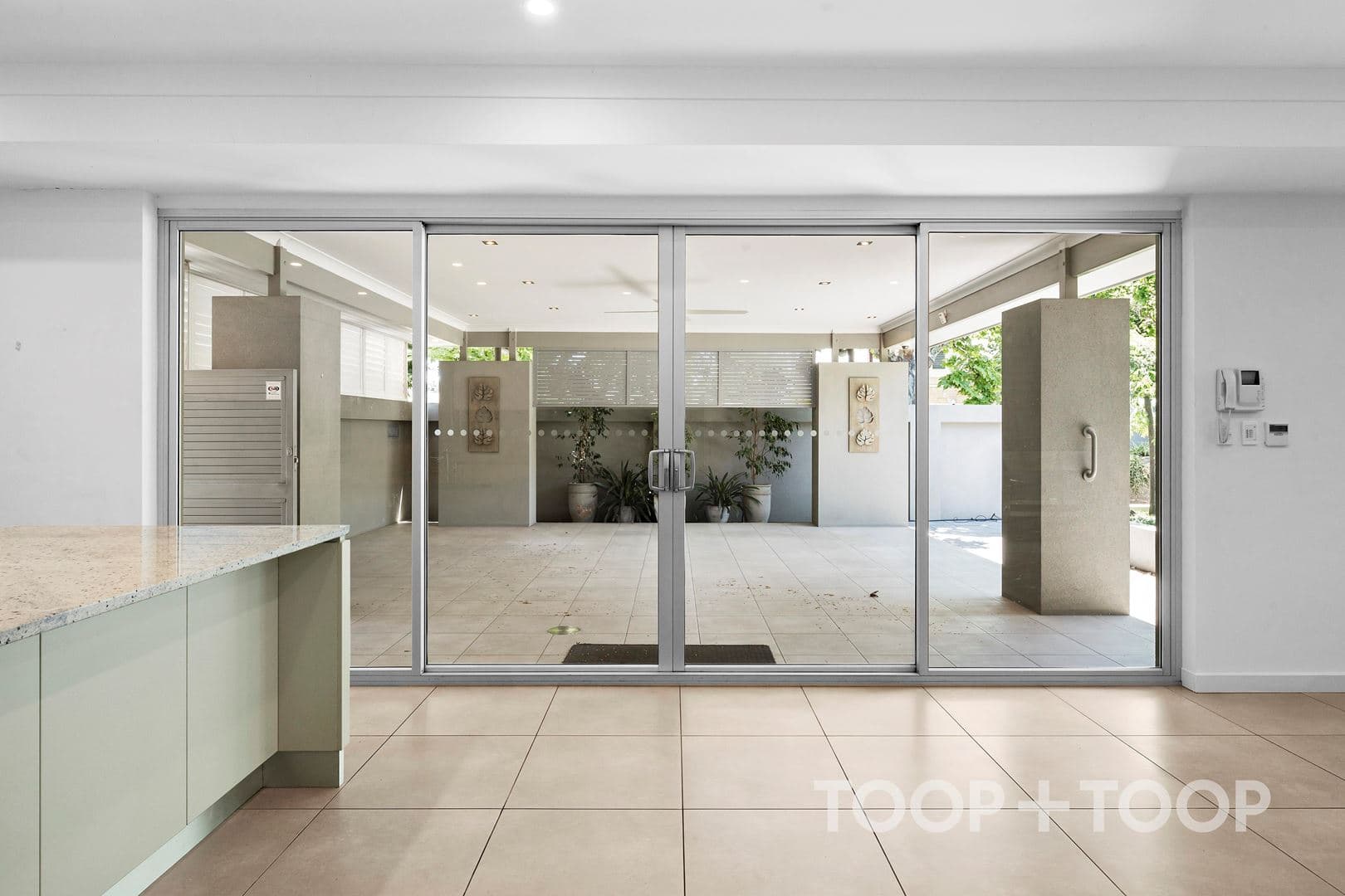 1 Elm Street,Unley Park SA 5061, Unley Park - Thumbnail 4