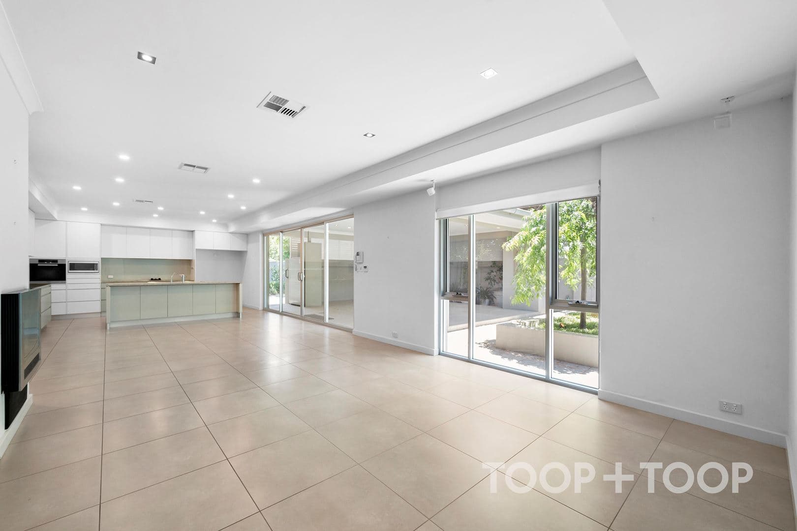 1 Elm Street,Unley Park SA 5061, Unley Park - Thumbnail 5
