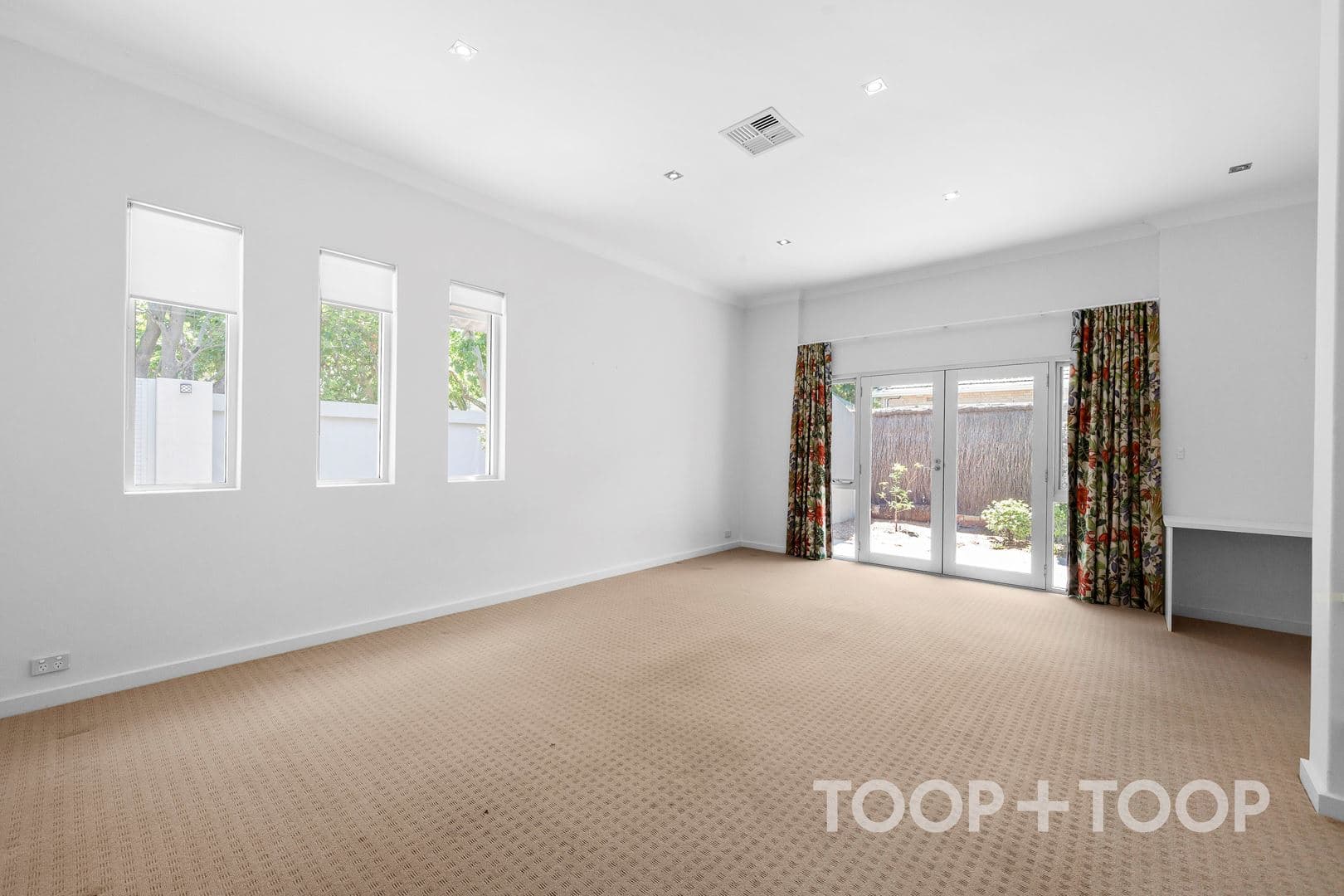 1 Elm Street,Unley Park SA 5061, Unley Park - Thumbnail 6