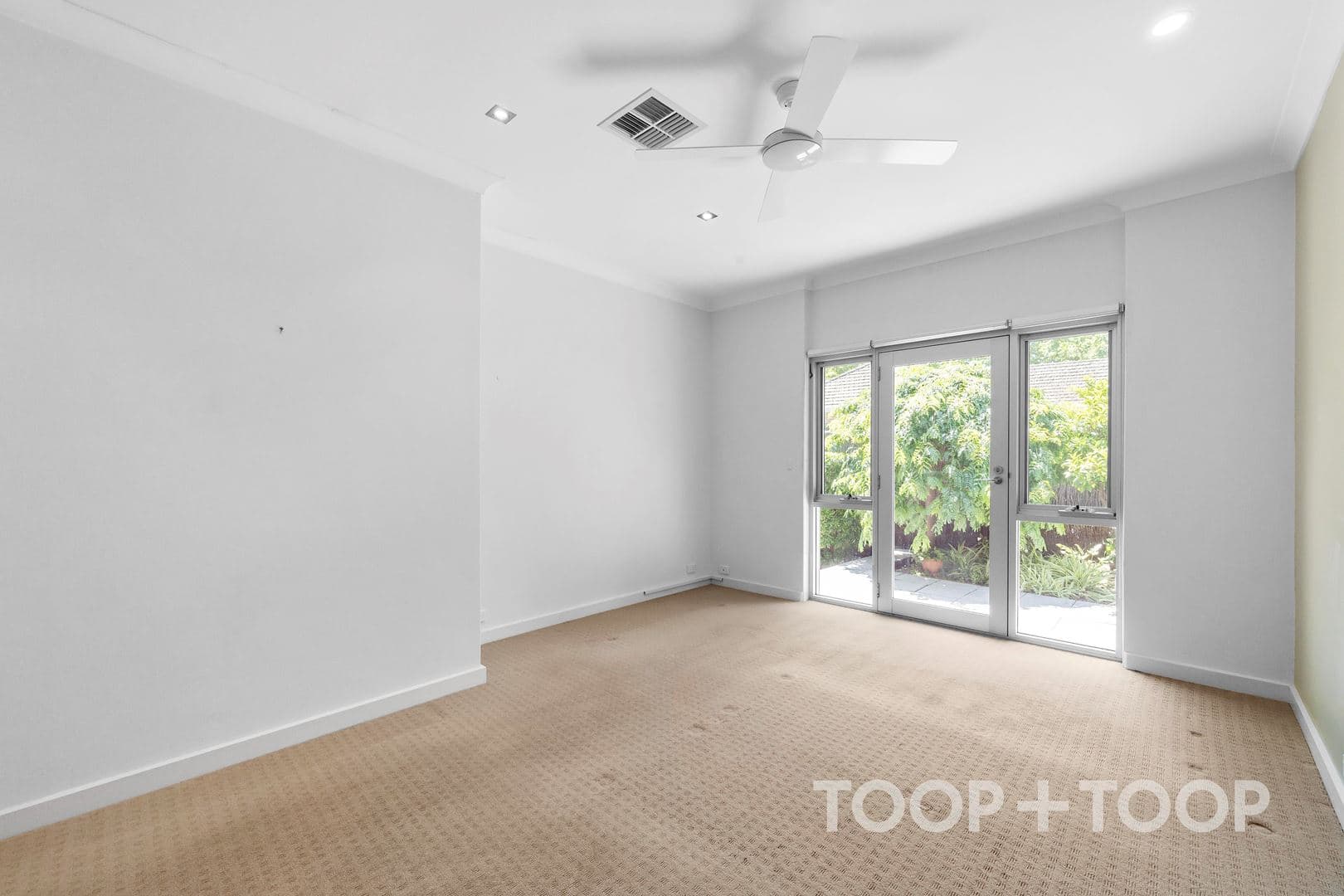 1 Elm Street,Unley Park SA 5061, Unley Park - Thumbnail 7
