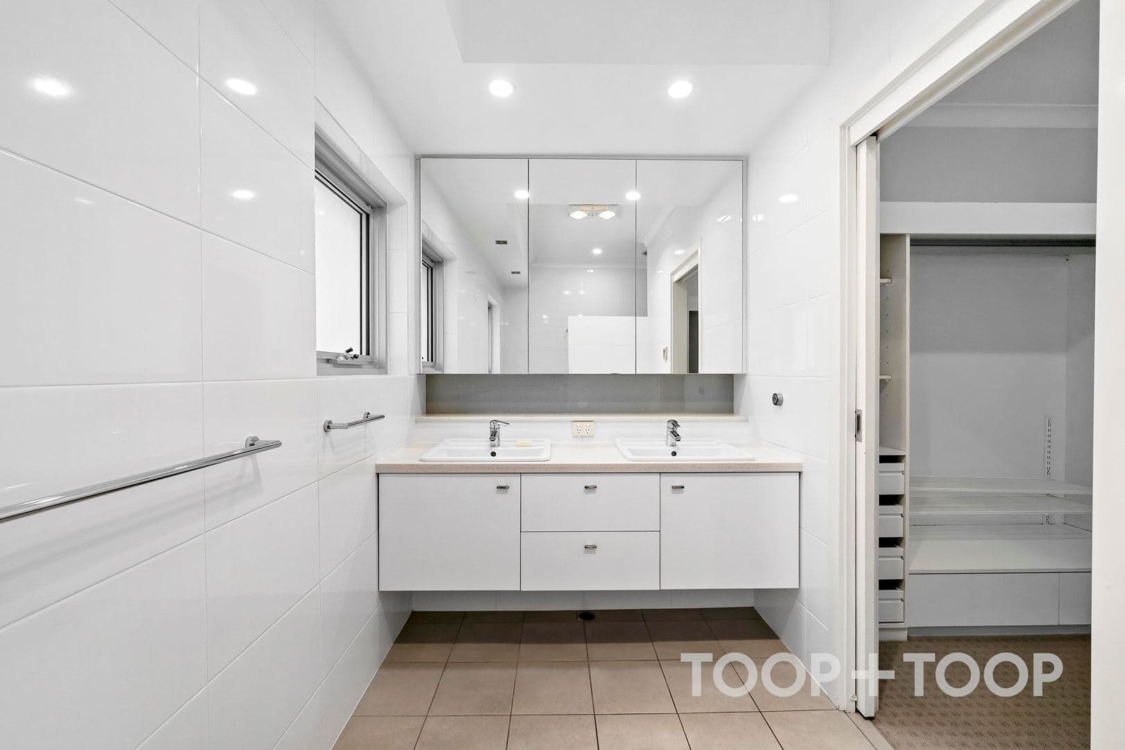 1 Elm Street,Unley Park SA 5061, Unley Park - Thumbnail 8