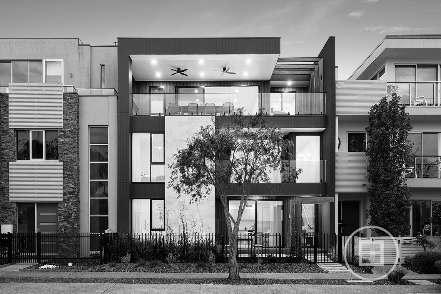 24 The Cove, SAFETY BEACH, VIC, Safety Beach - Image 1