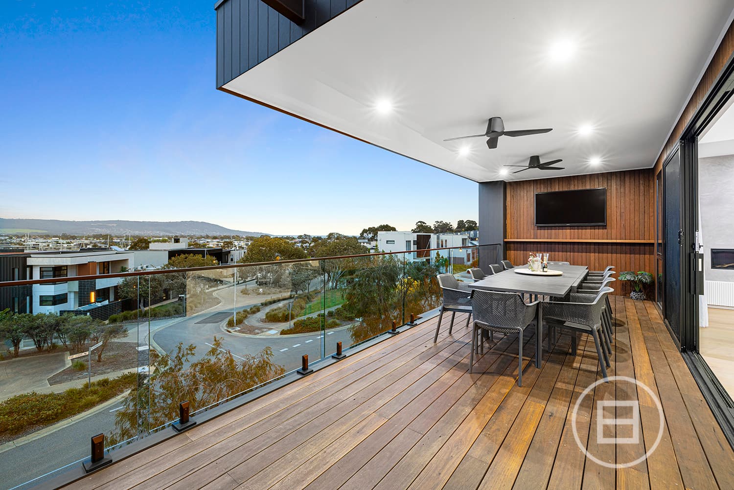 24 The Cove, SAFETY BEACH, VIC, Safety Beach - Thumbnail 6