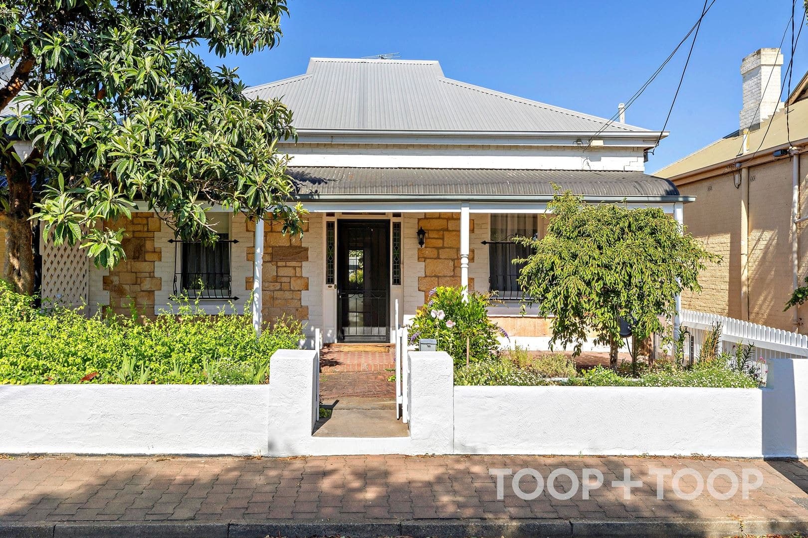 19 Queen Street,Unley SA 5061, Unley - Image 1