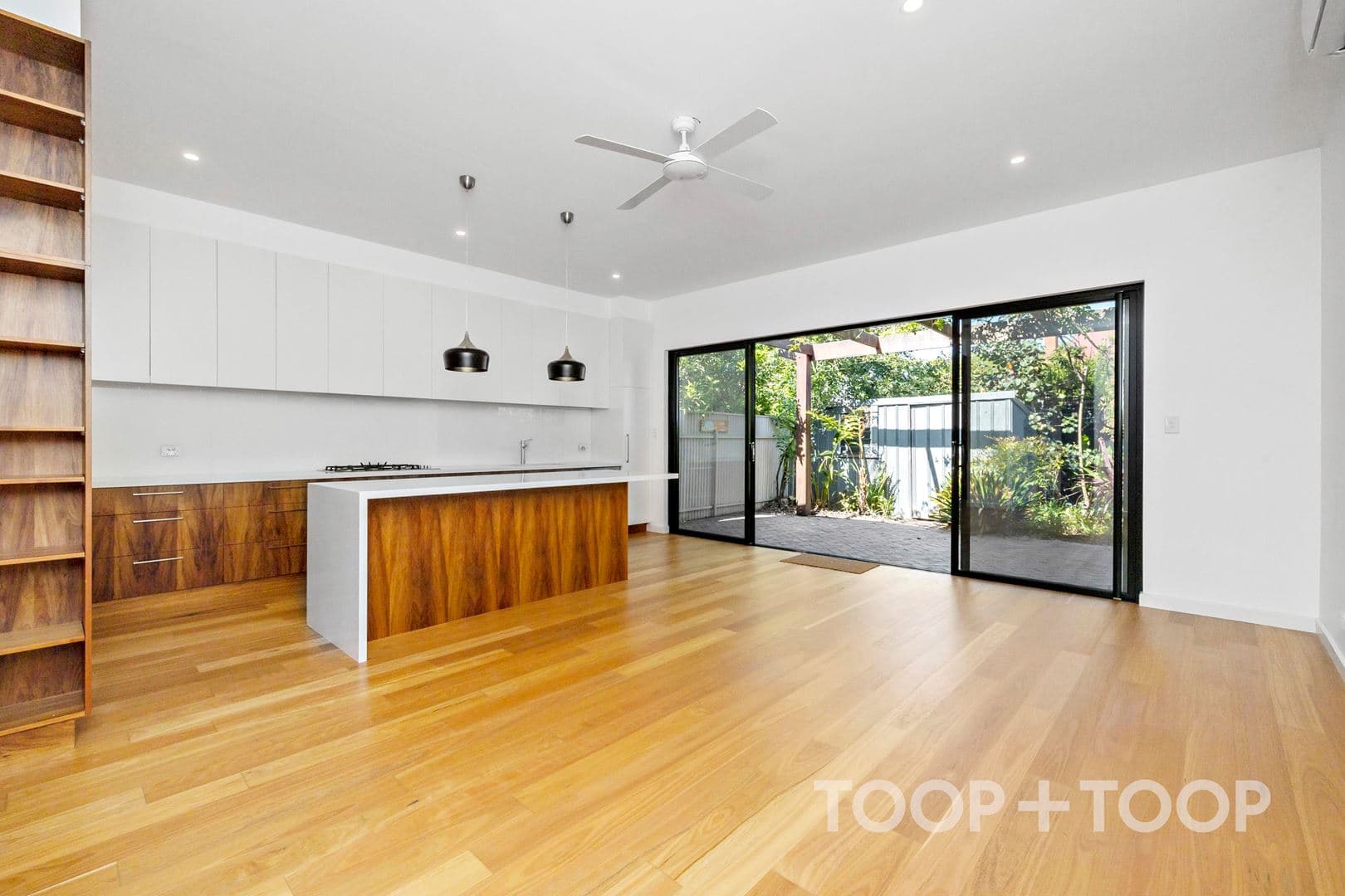 19 Queen Street,Unley SA 5061, Unley - Thumbnail 2