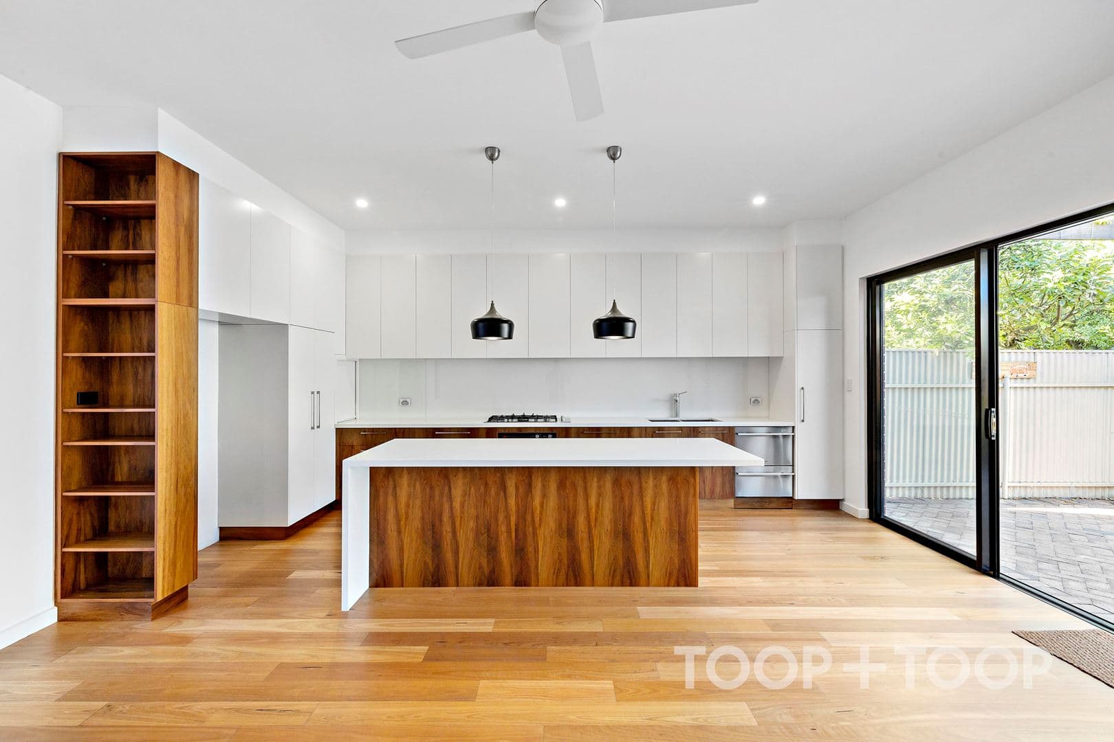 19 Queen Street,Unley SA 5061, Unley - Thumbnail 3