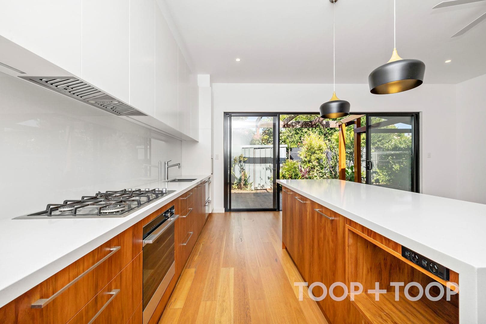 19 Queen Street,Unley SA 5061, Unley - Thumbnail 4