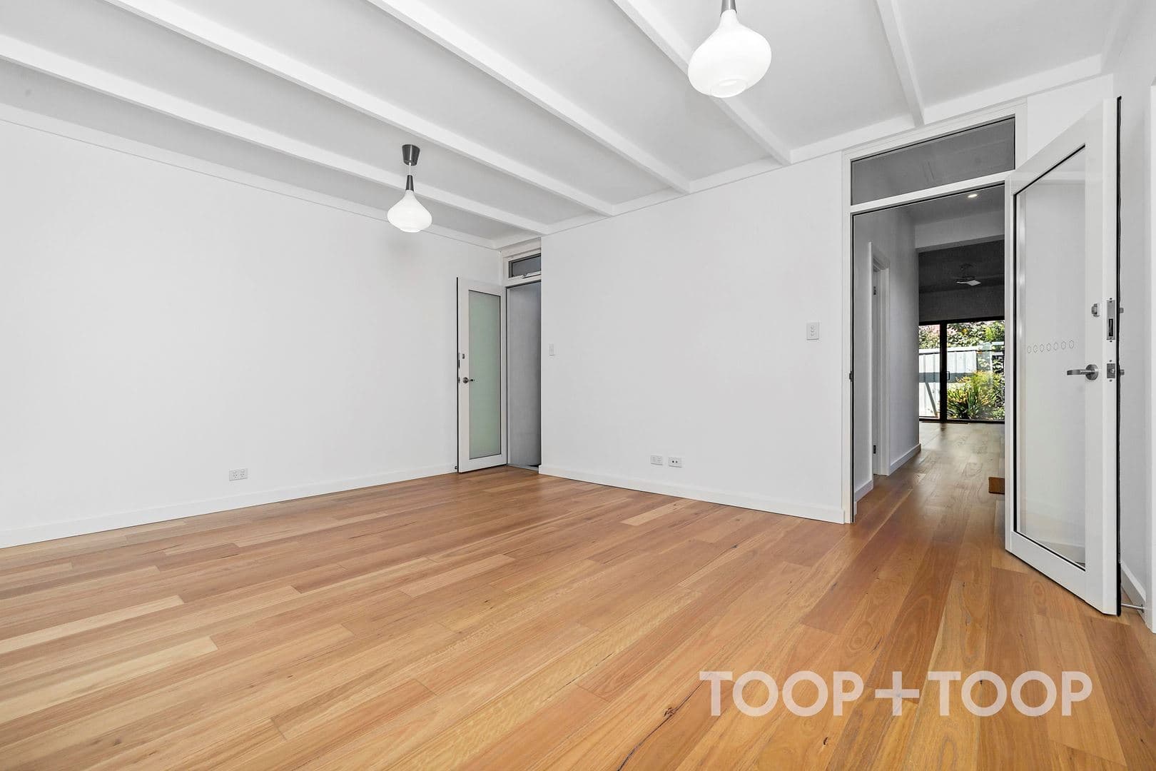 19 Queen Street,Unley SA 5061, Unley - Thumbnail 5