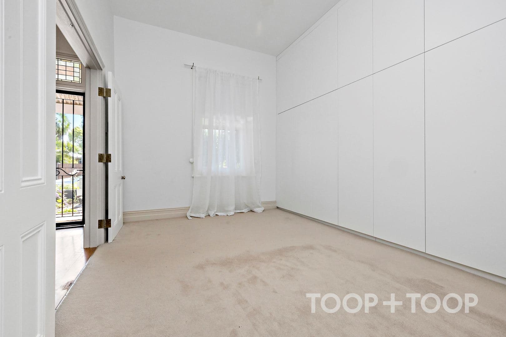 19 Queen Street,Unley SA 5061, Unley - Thumbnail 6