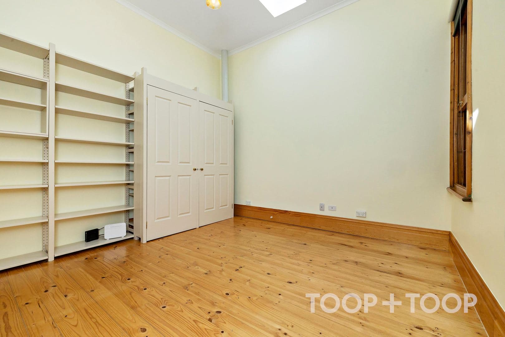 19 Queen Street,Unley SA 5061, Unley - Thumbnail 7