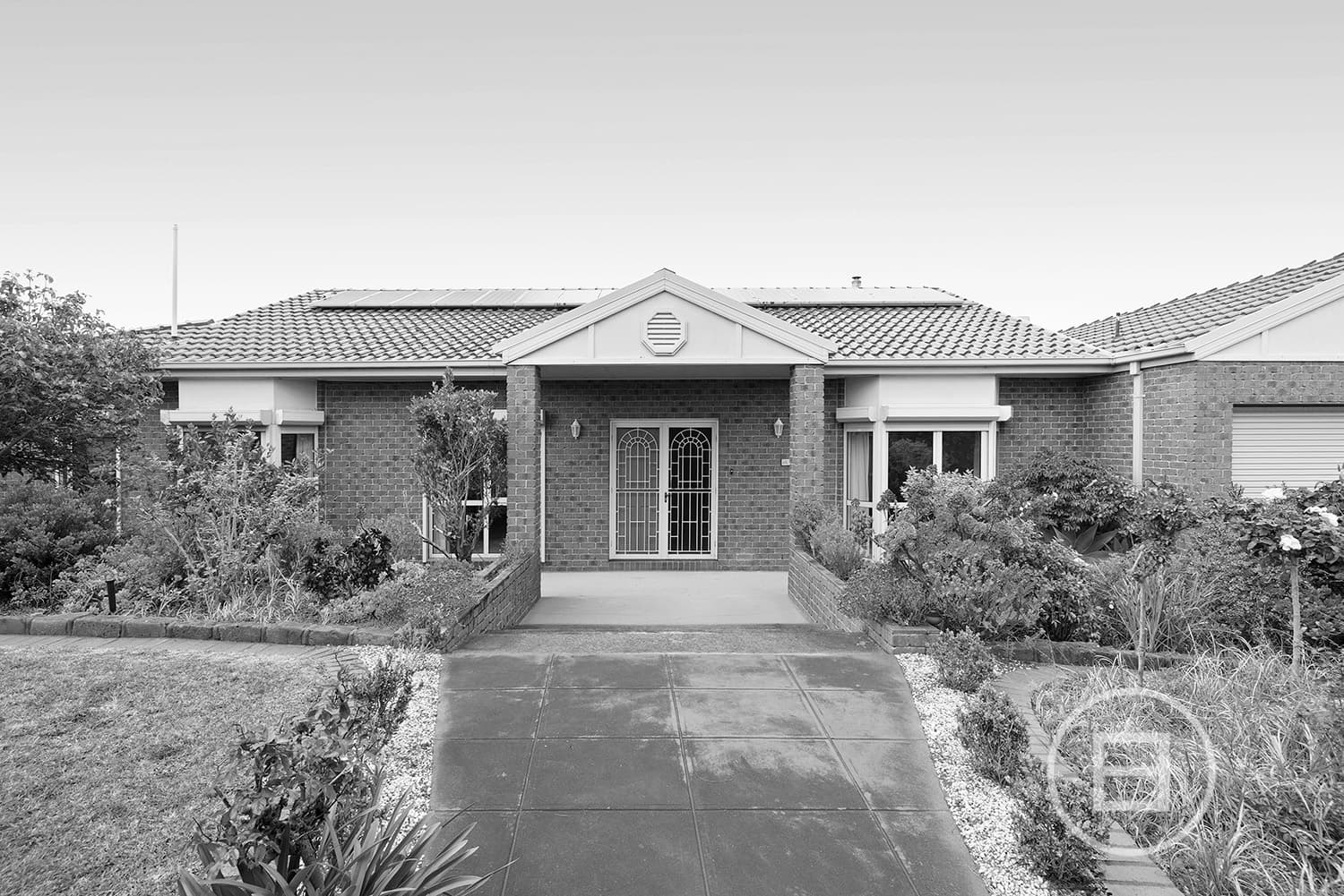 116 Highbury Road, TOOTGAROOK, VIC, Tootgarook - Image 1