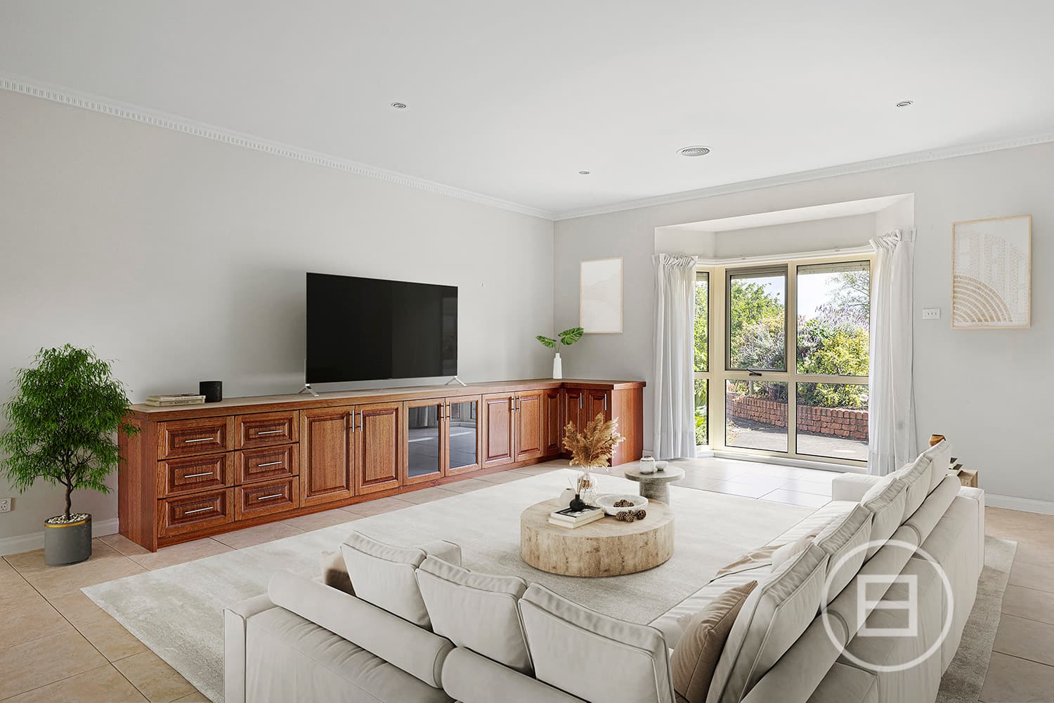 116 Highbury Road, TOOTGAROOK, VIC, Tootgarook - Thumbnail 2