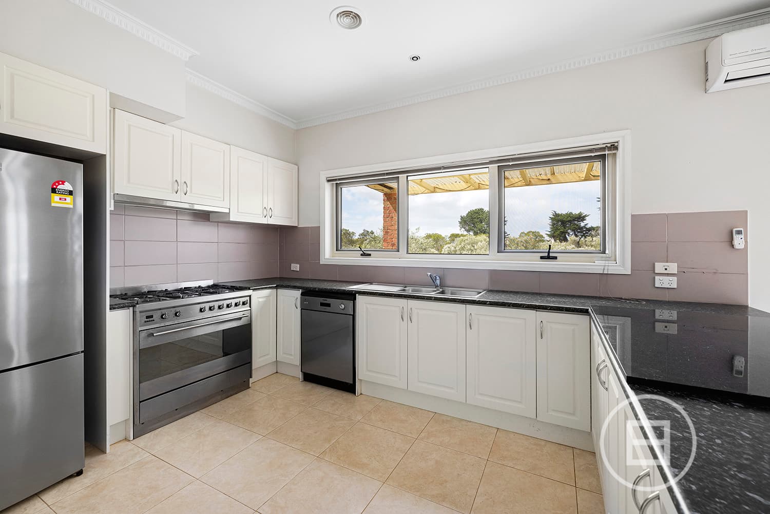 116 Highbury Road, TOOTGAROOK, VIC, Tootgarook - Thumbnail 5