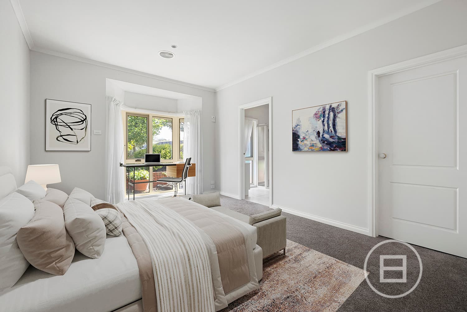 116 Highbury Road, TOOTGAROOK, VIC, Tootgarook - Thumbnail 6