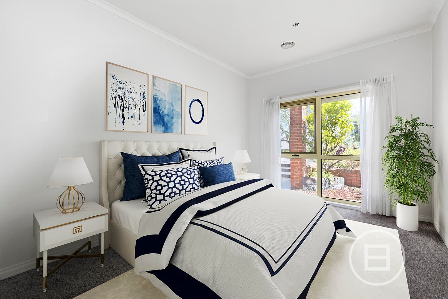 116 Highbury Road, TOOTGAROOK, VIC, Tootgarook - Thumbnail 8