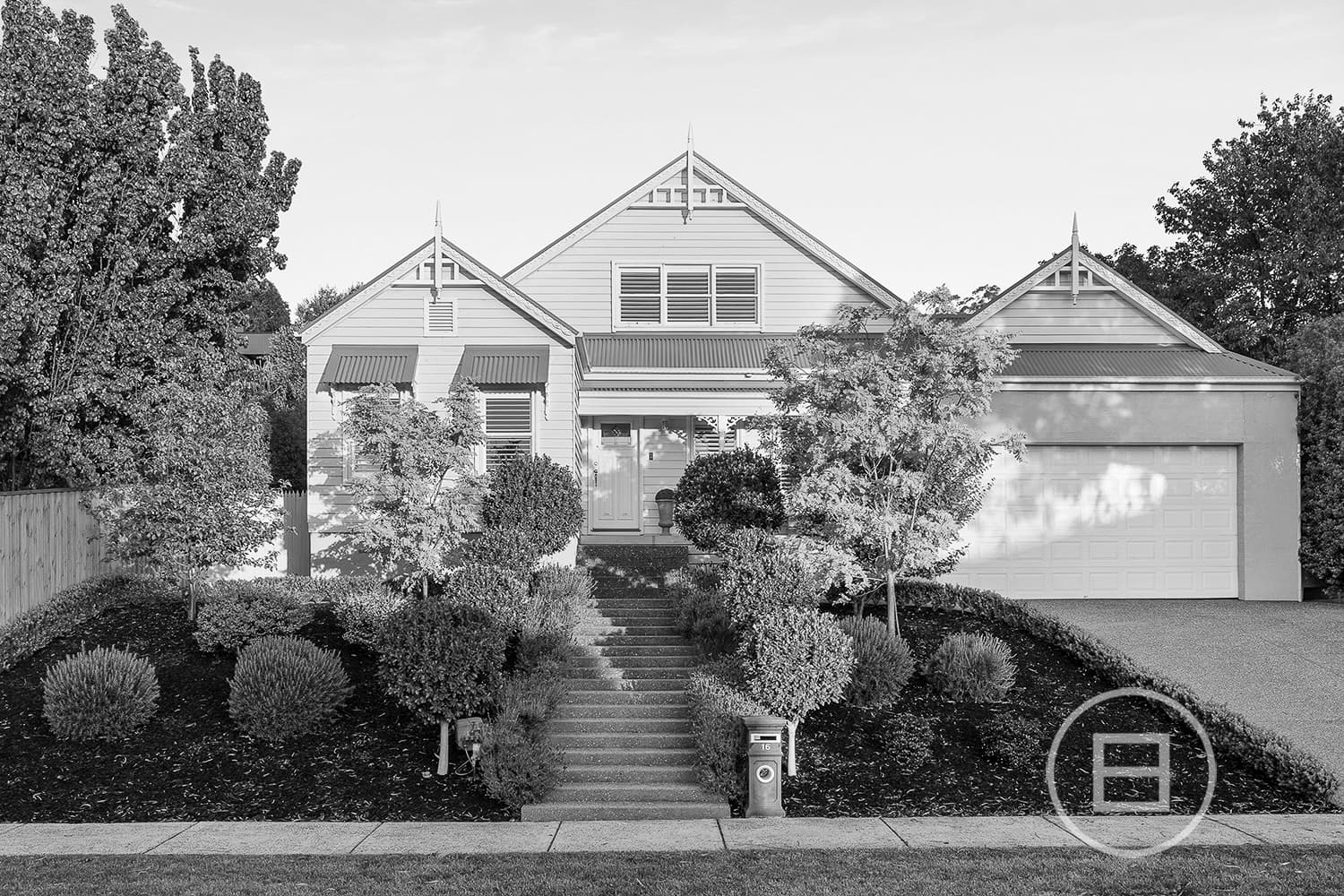 16 Baker Way, DOREEN, VIC, Doreen - Image 1
