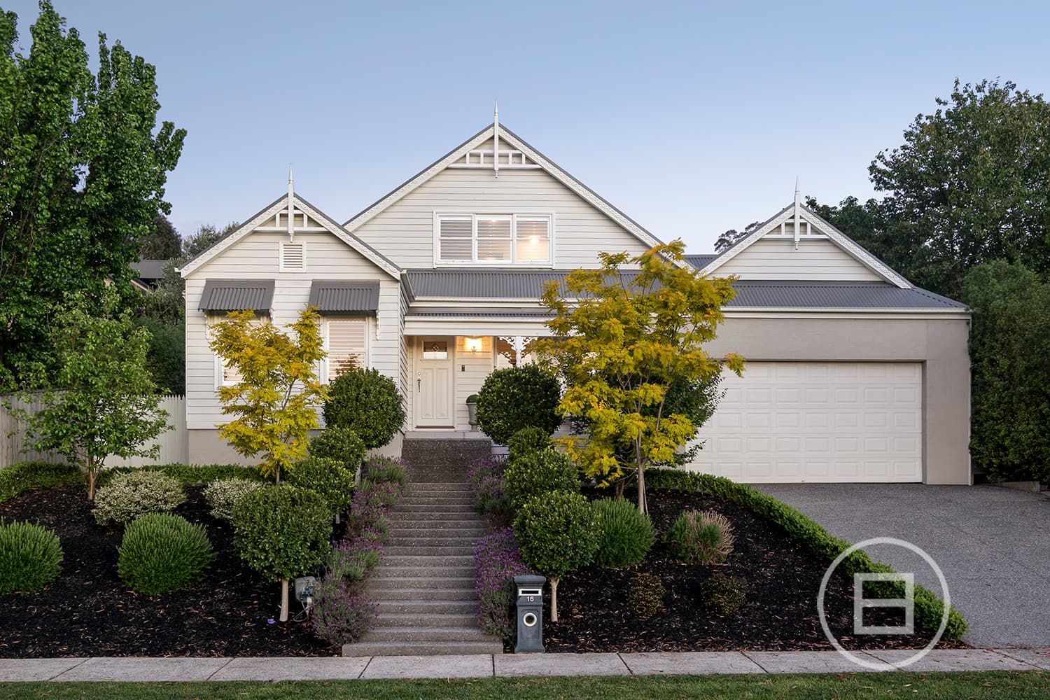 16 Baker Way, DOREEN, VIC, Doreen - Thumbnail 2