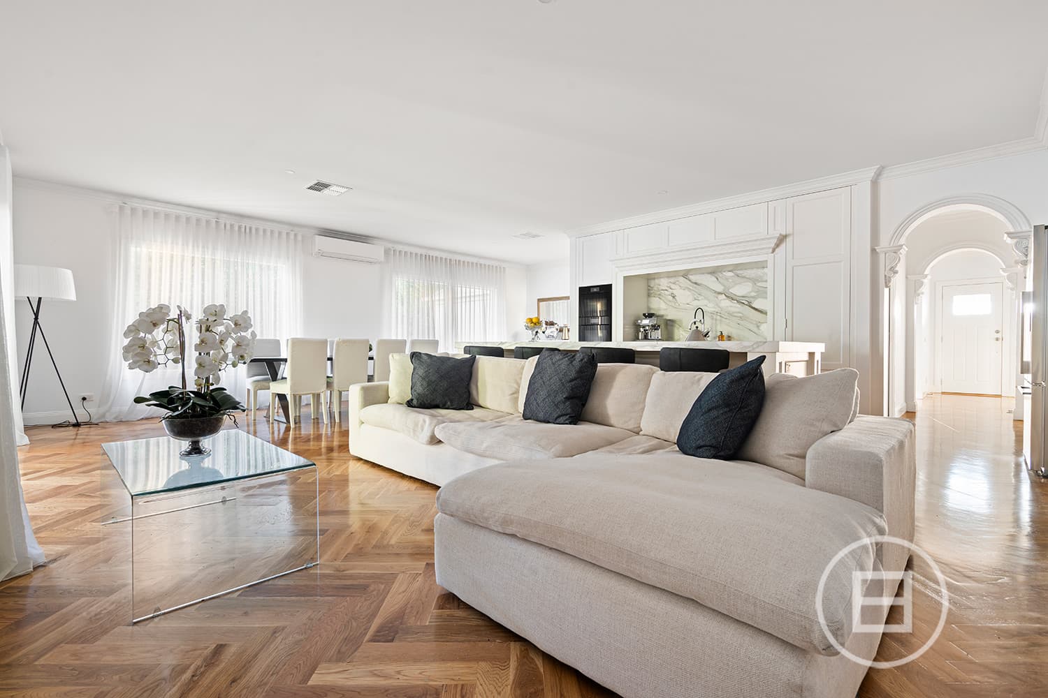 16 Baker Way, DOREEN, VIC, Doreen - Thumbnail 8