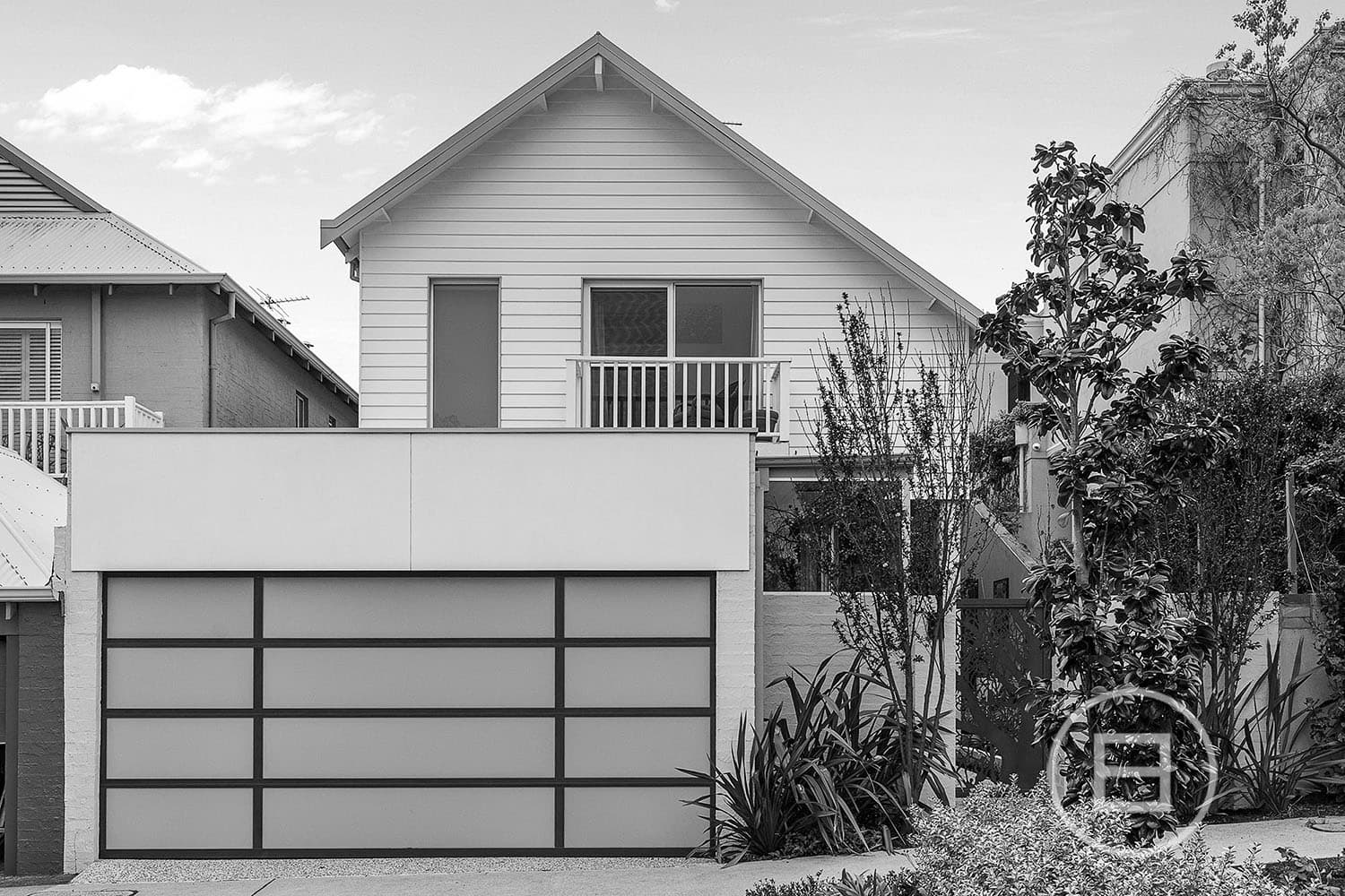 7 Cross Street, SWANBOURNE, WA, Swanbourne - Image 1