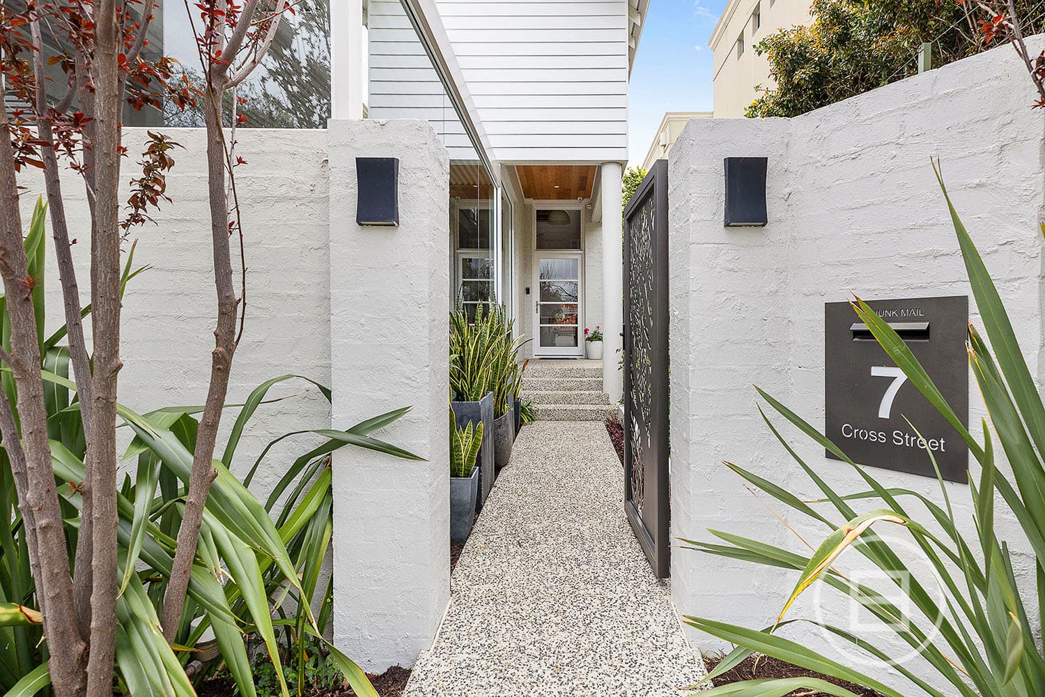 7 Cross Street, SWANBOURNE, WA, Swanbourne - Thumbnail 2
