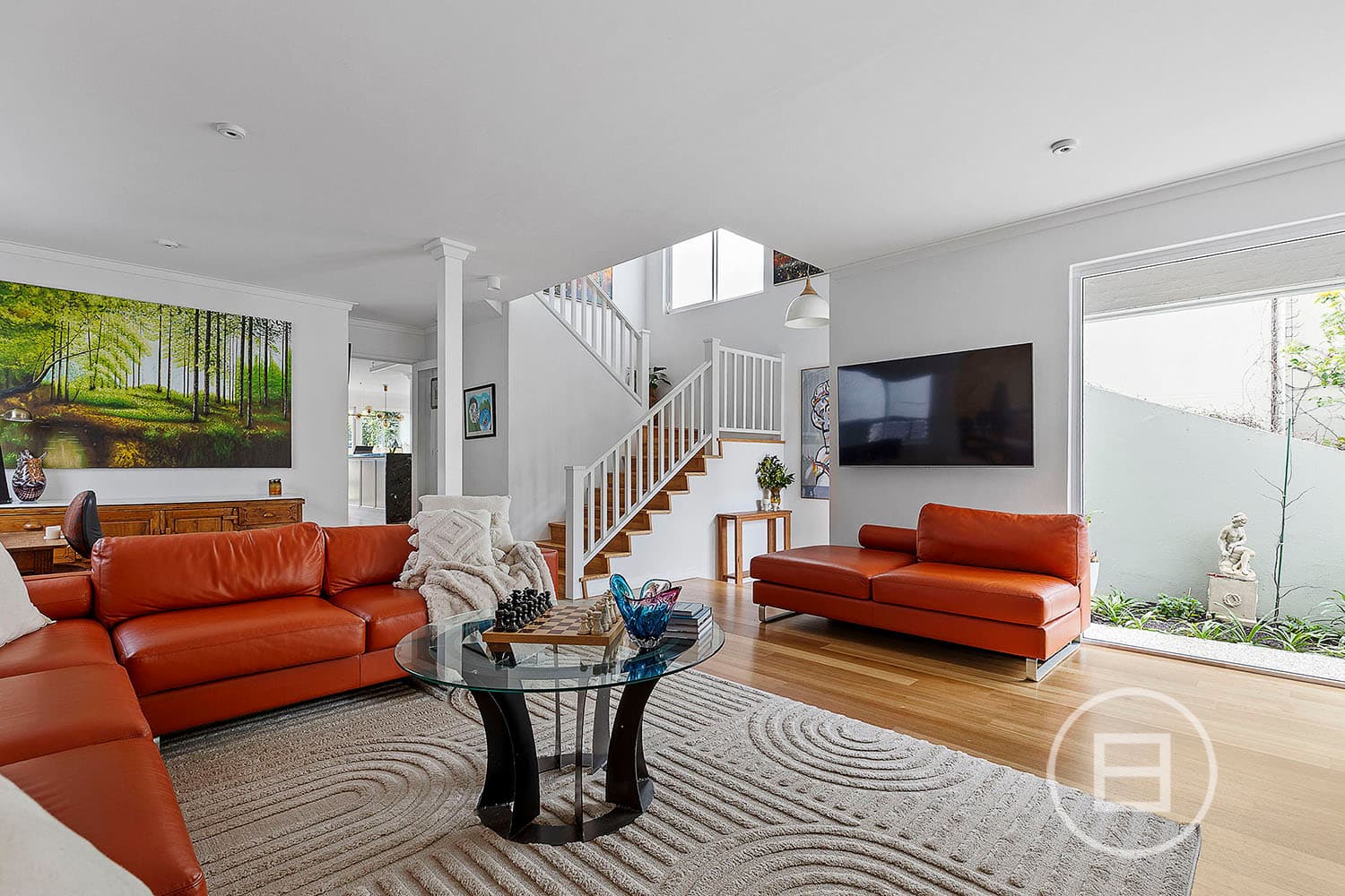 7 Cross Street, SWANBOURNE, WA, Swanbourne - Thumbnail 3
