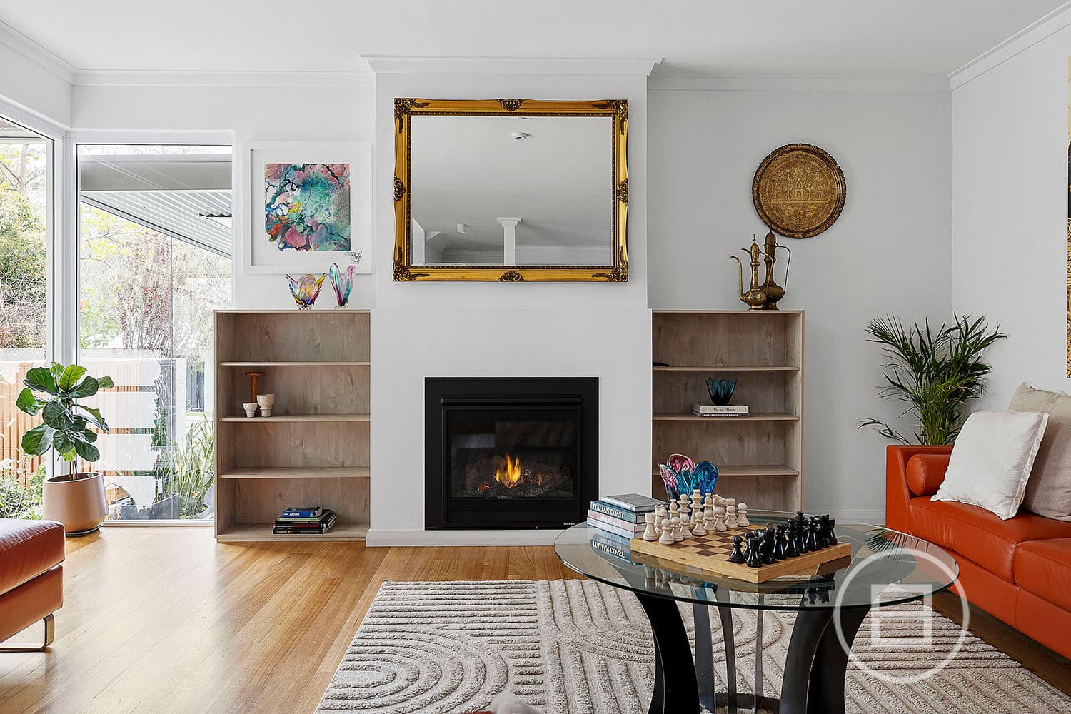 7 Cross Street, SWANBOURNE, WA, Swanbourne - Thumbnail 4
