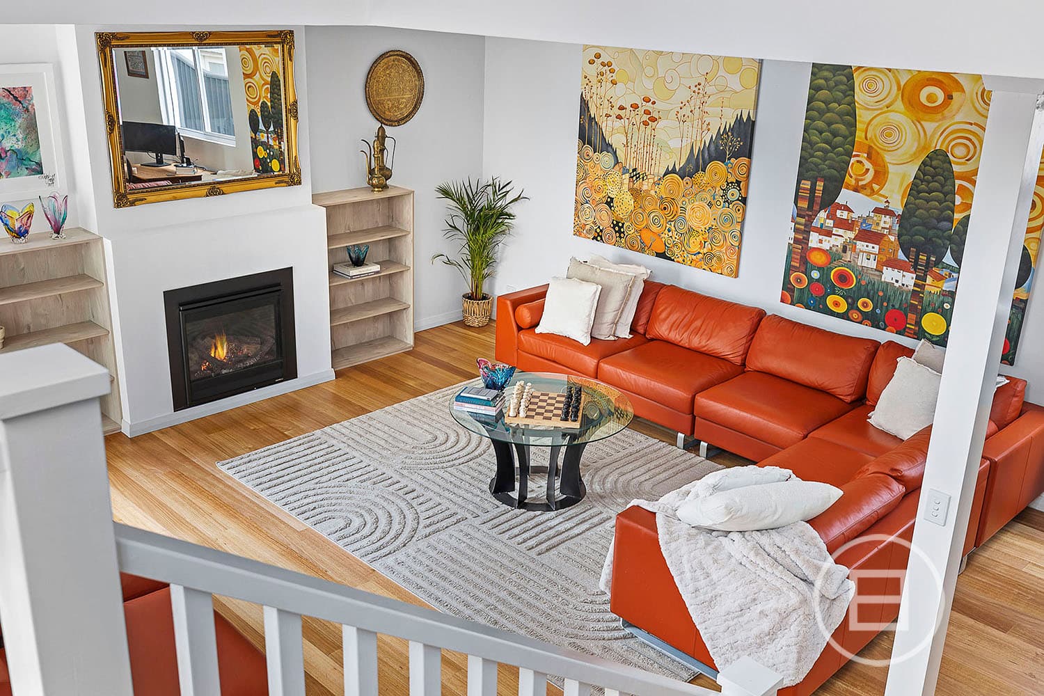 7 Cross Street, SWANBOURNE, WA, Swanbourne - Thumbnail 5