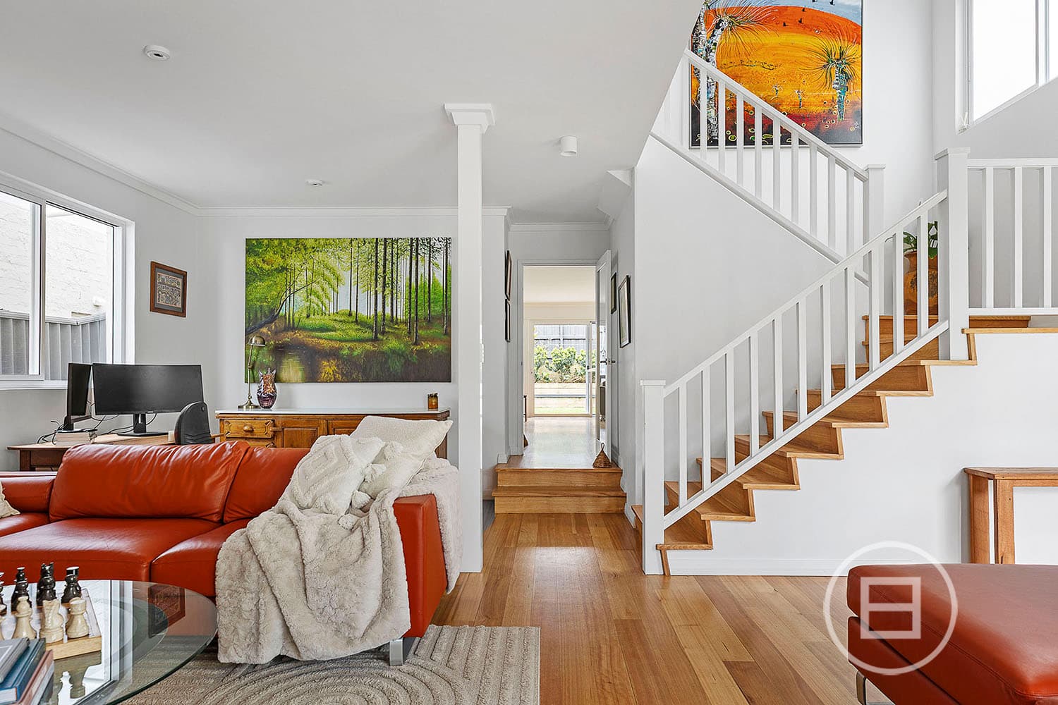 7 Cross Street, SWANBOURNE, WA, Swanbourne - Thumbnail 6