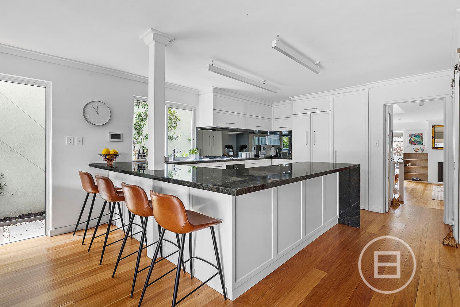 7 Cross Street, SWANBOURNE, WA, Swanbourne - Thumbnail 7
