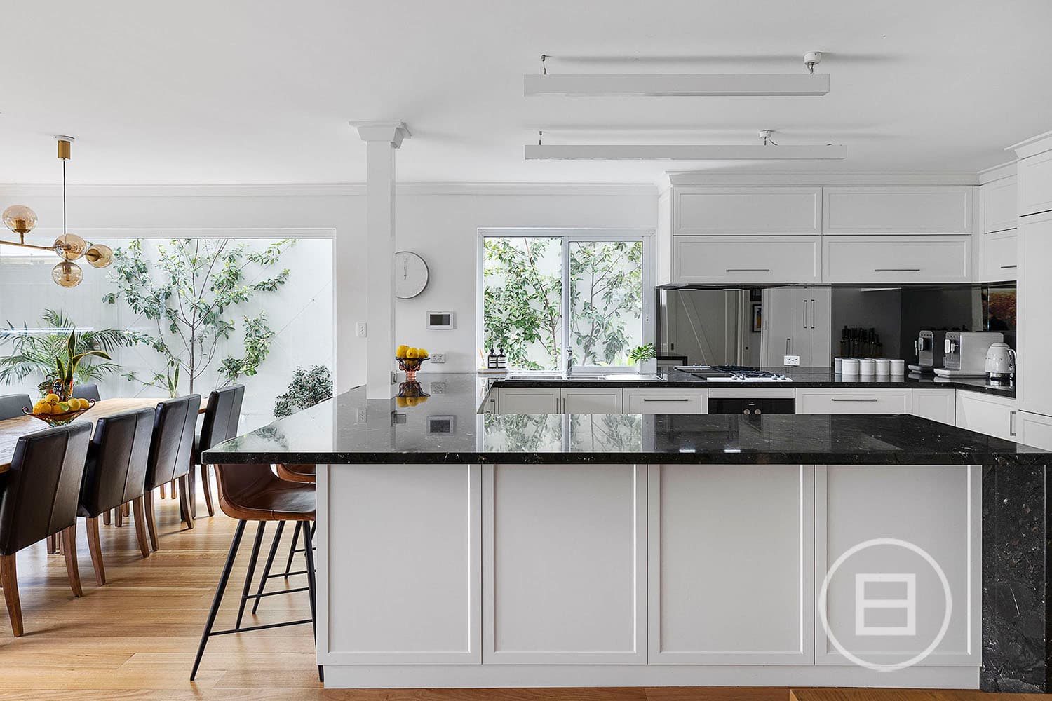 7 Cross Street, SWANBOURNE, WA, Swanbourne - Thumbnail 8