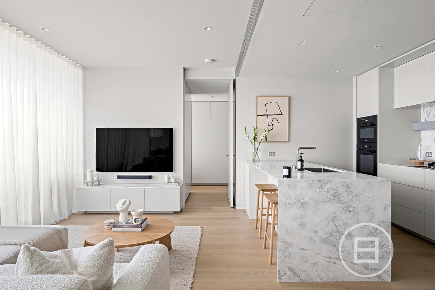 105/835 High Street, ARMADALE, VIC, Armadale - Thumbnail 2