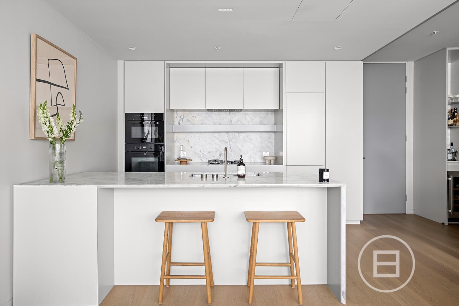 105/835 High Street, ARMADALE, VIC, Armadale - Thumbnail 3