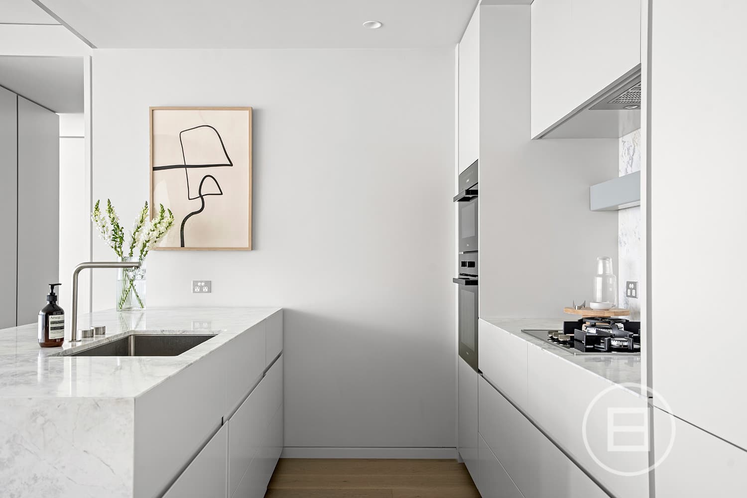 105/835 High Street, ARMADALE, VIC, Armadale - Thumbnail 4