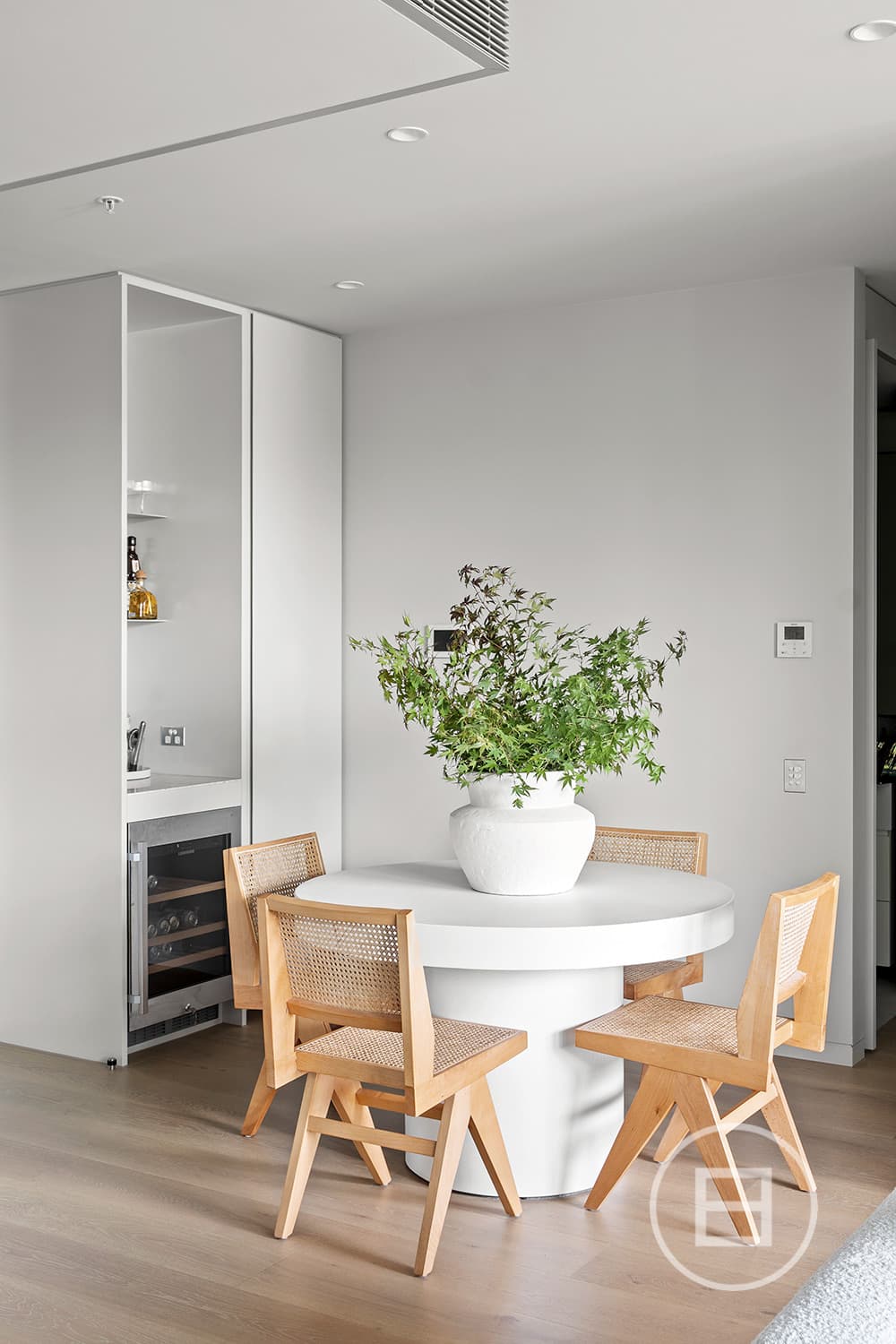 105/835 High Street, ARMADALE, VIC, Armadale - Thumbnail 5