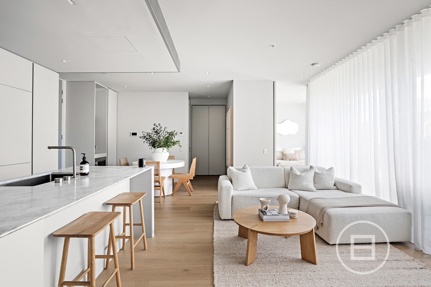 105/835 High Street, ARMADALE, VIC, Armadale - Thumbnail 6