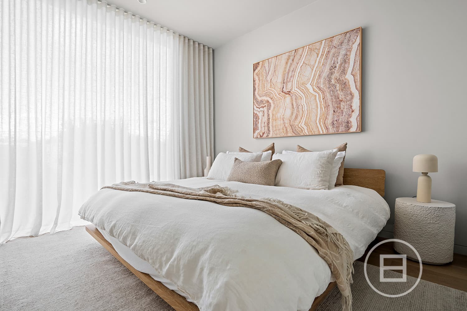 105/835 High Street, ARMADALE, VIC, Armadale - Thumbnail 7