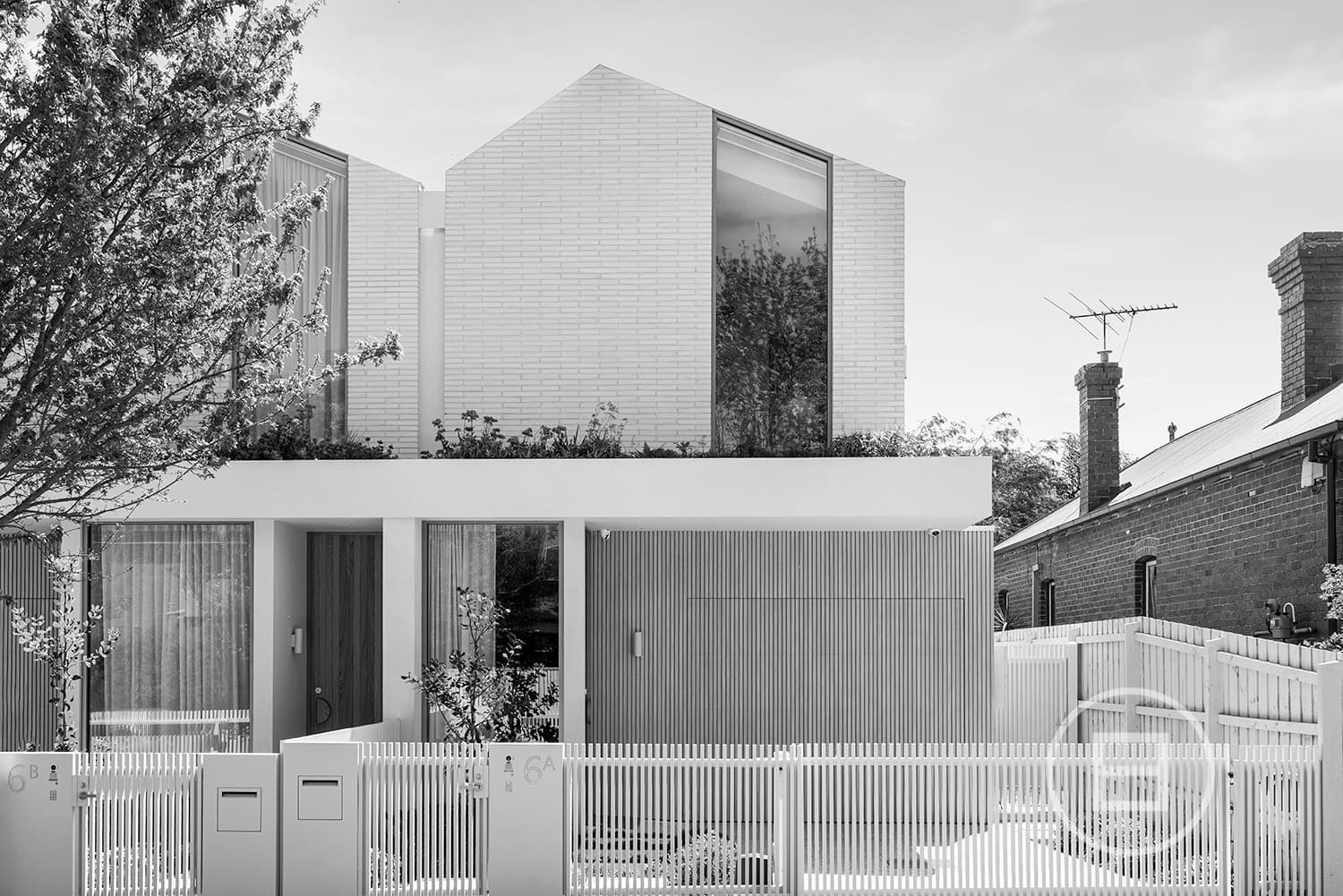 6A Gordon Avenue, ELWOOD, VIC, Elwood - Image 1