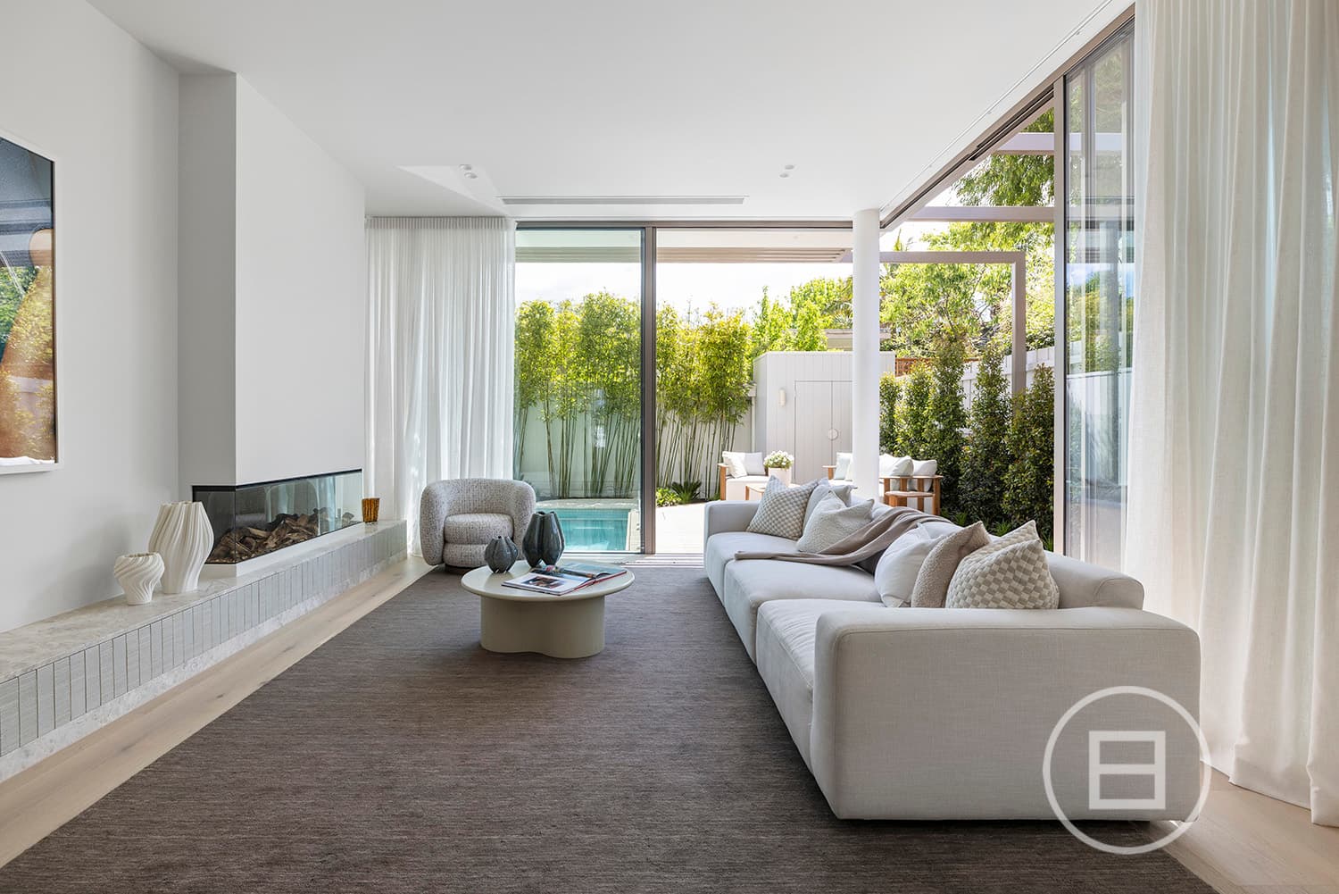 6A Gordon Avenue, ELWOOD, VIC, Elwood - Thumbnail 2