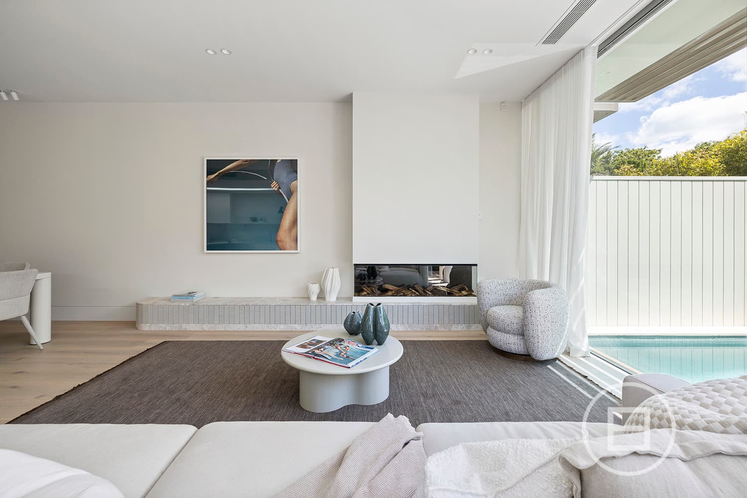 6A Gordon Avenue, ELWOOD, VIC, Elwood - Thumbnail 3