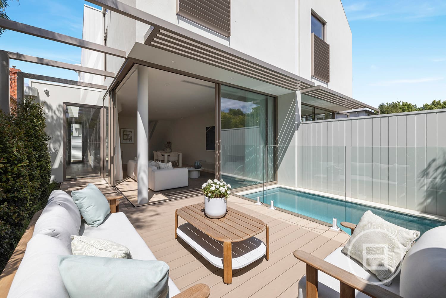 6A Gordon Avenue, ELWOOD, VIC, Elwood - Thumbnail 5