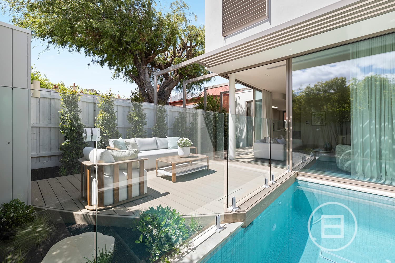 6A Gordon Avenue, ELWOOD, VIC, Elwood - Thumbnail 6