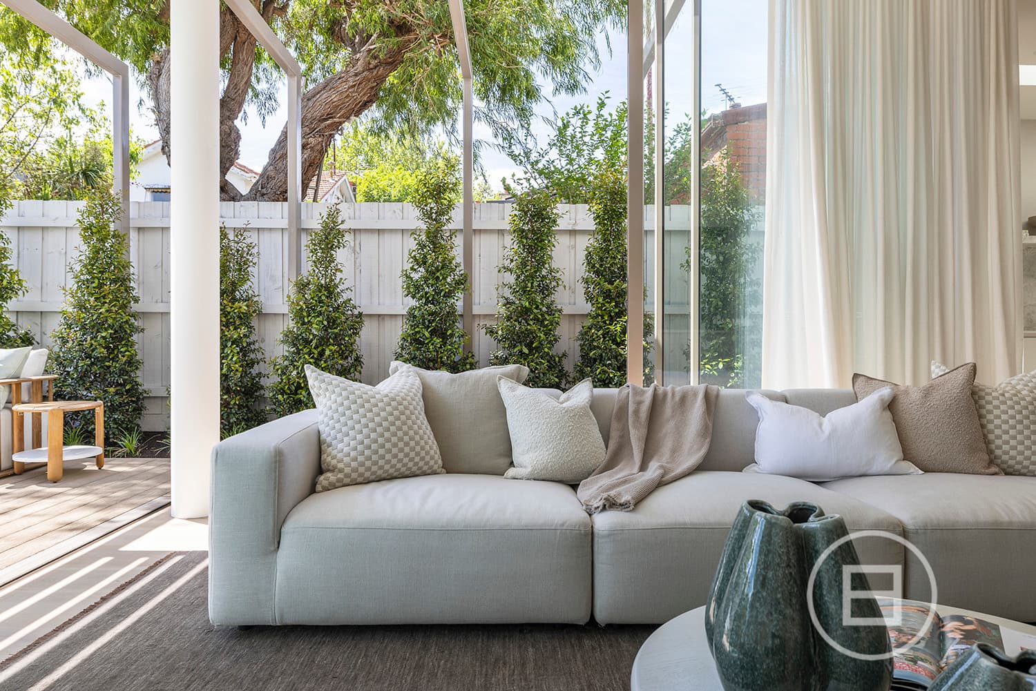 6A Gordon Avenue, ELWOOD, VIC, Elwood - Thumbnail 7