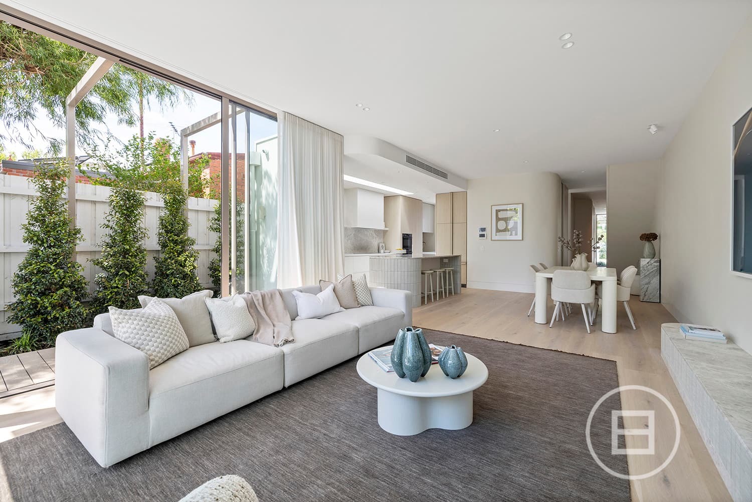 6A Gordon Avenue, ELWOOD, VIC, Elwood - Thumbnail 8