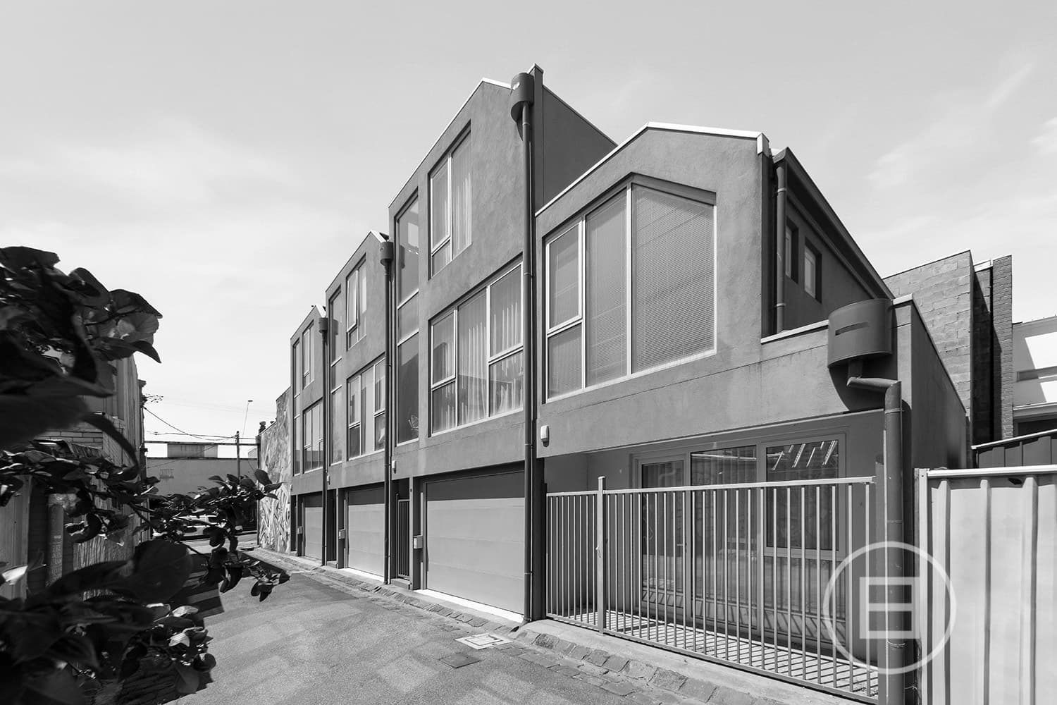 70 Little Francis Street, COLLINGWOOD, VIC, Collingwood - Image 1