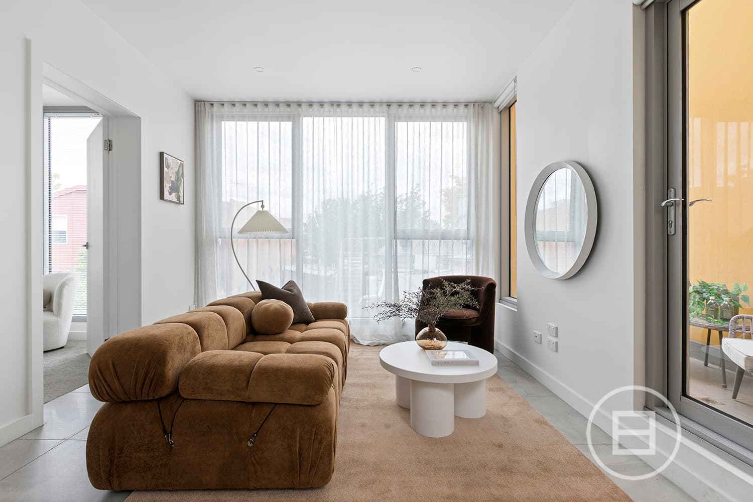 70 Little Francis Street, COLLINGWOOD, VIC, Collingwood - Thumbnail 2