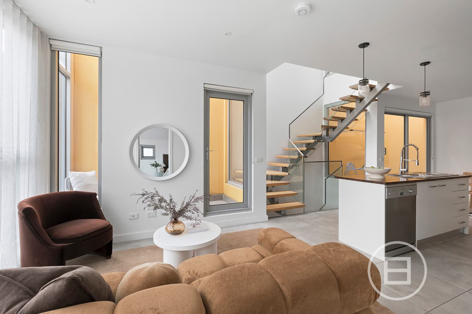 70 Little Francis Street, COLLINGWOOD, VIC, Collingwood - Thumbnail 4