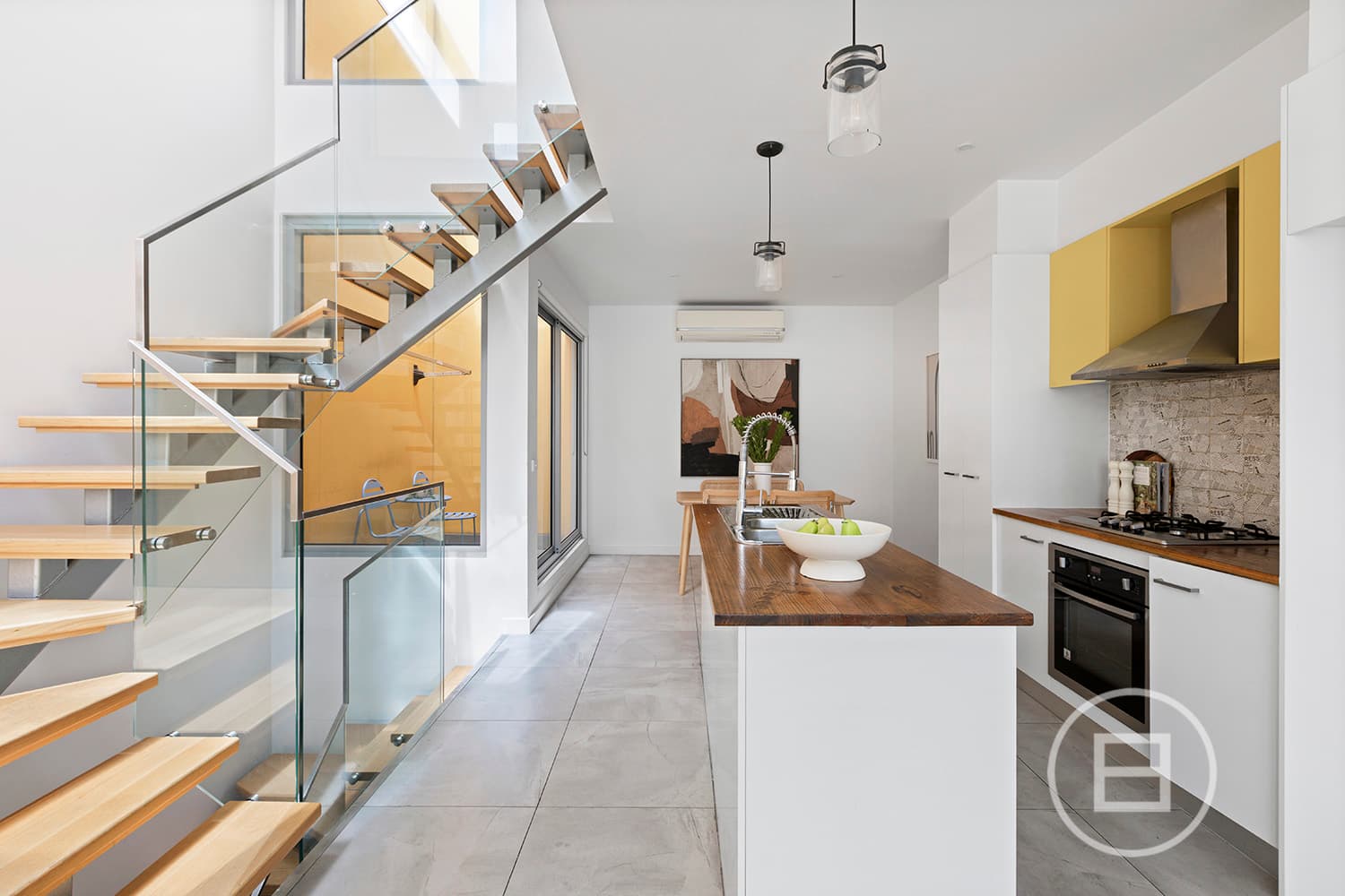 70 Little Francis Street, COLLINGWOOD, VIC, Collingwood - Thumbnail 6
