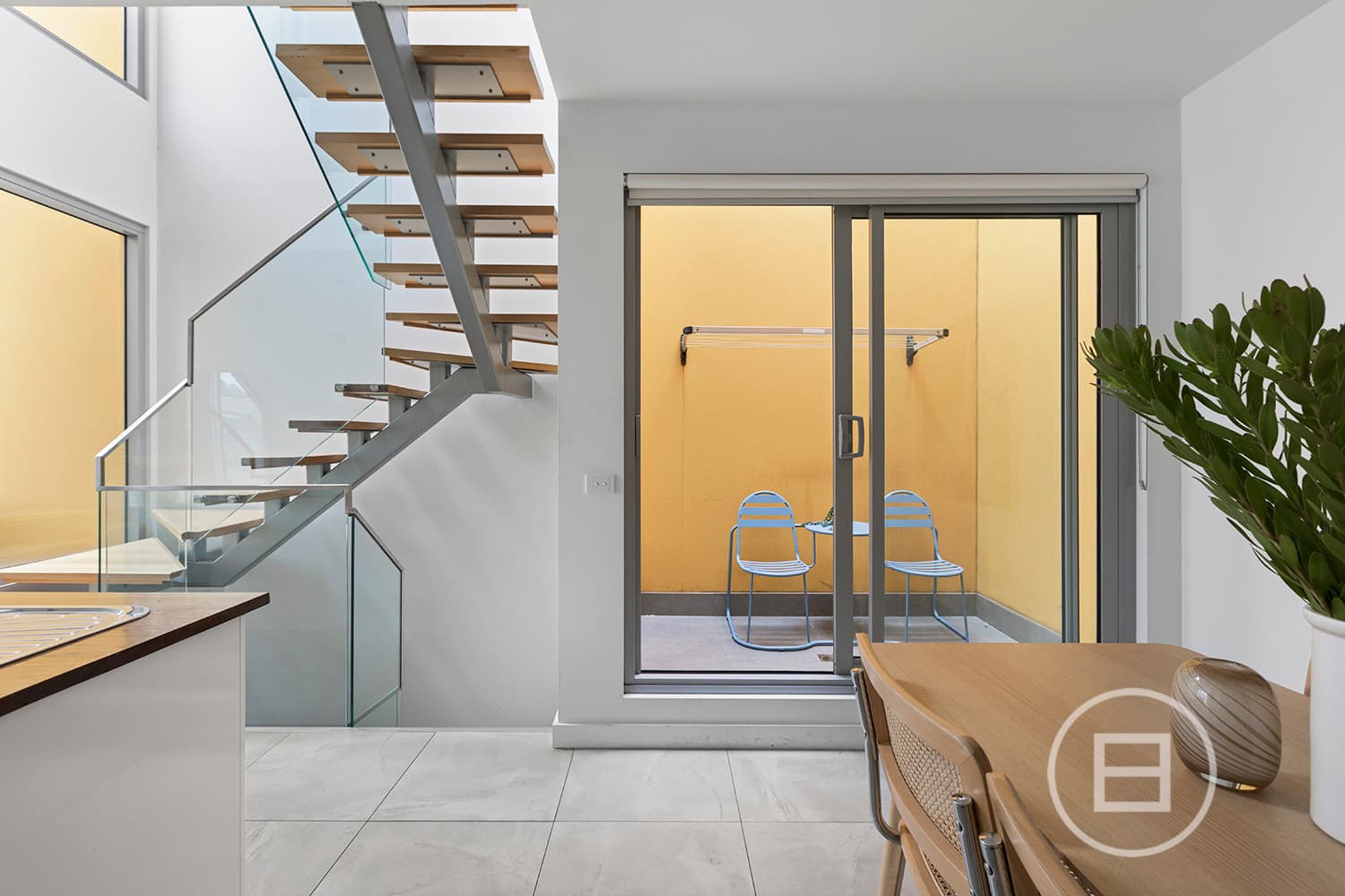 70 Little Francis Street, COLLINGWOOD, VIC, Collingwood - Thumbnail 7