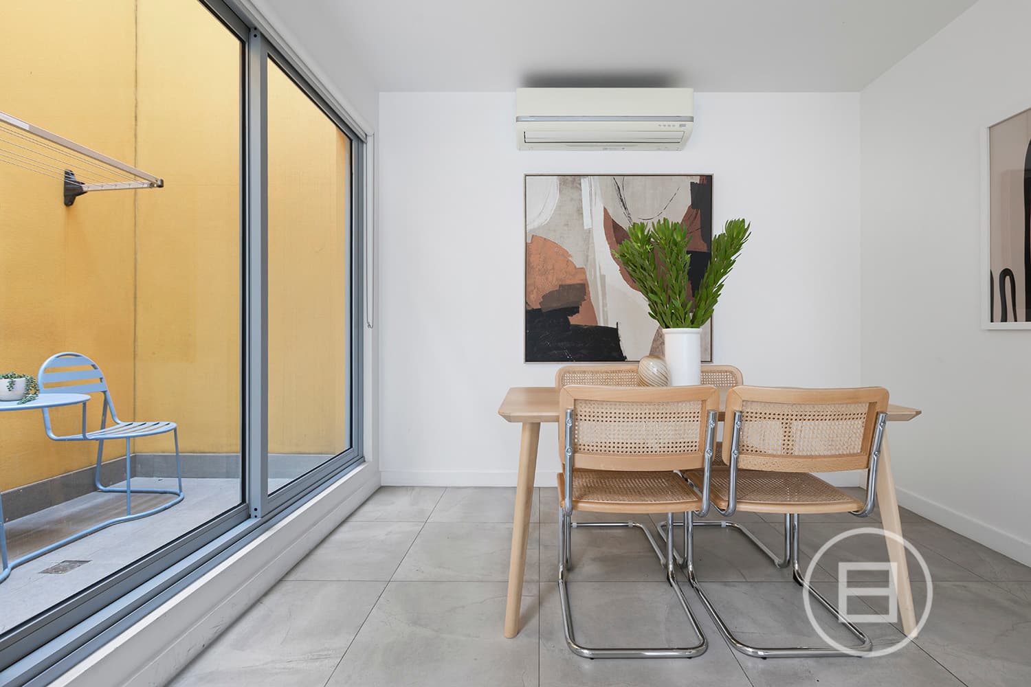 70 Little Francis Street, COLLINGWOOD, VIC, Collingwood - Thumbnail 8