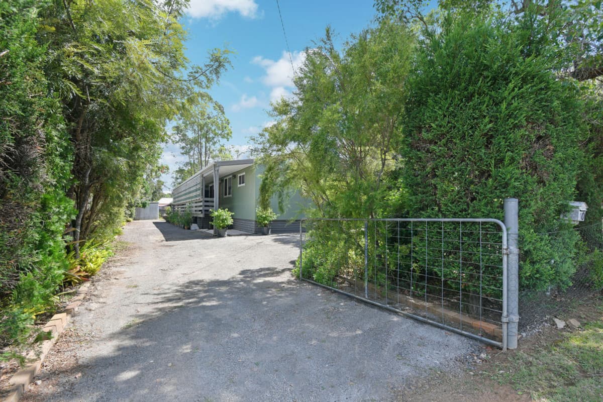 10 Miller Street, Blackbutt QLD 4314, Blackbutt - Image 1